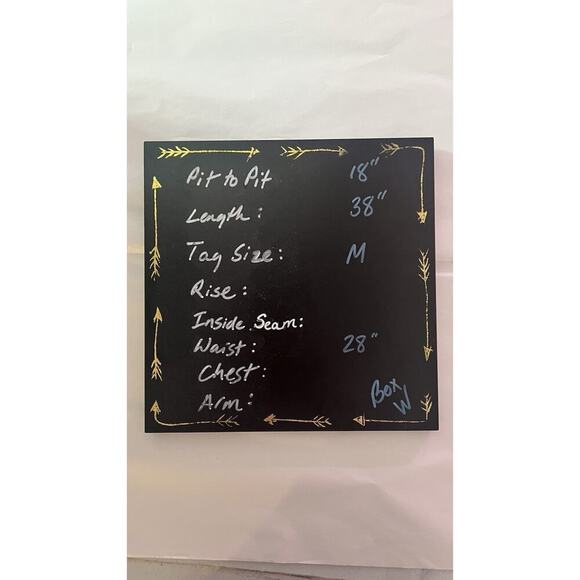 Madewell Abroad Medium Cotton & Wool Blend Sleeveless Red Fit & Flare Dress‎ - Picture 9 of 9